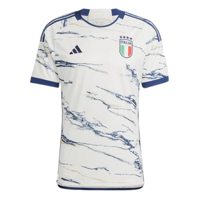 Italy 2023/24 (Away)