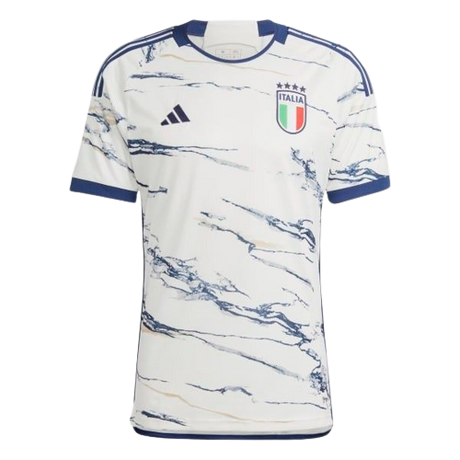 Italy 2023/24 (Away)
