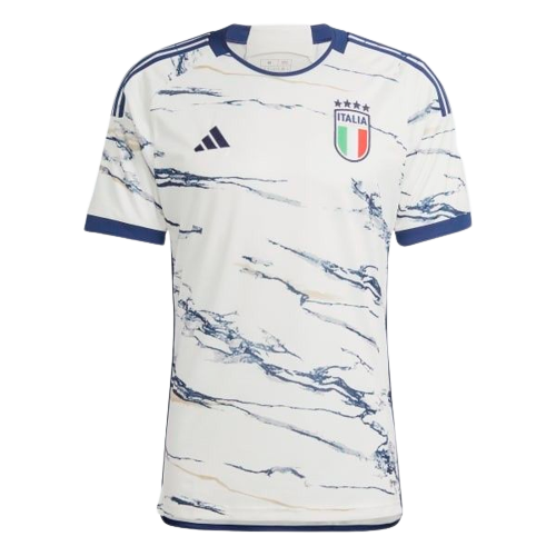 Italy 2023/24 (Away)