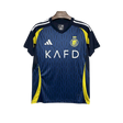 Al-Nassr 2024/25 (Away)
