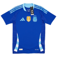 Argentina 2024/25 (Away)