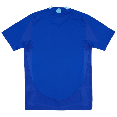 Argentina 2024/25 (Away)