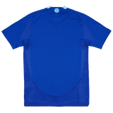 Argentina 2024/25 (Away)