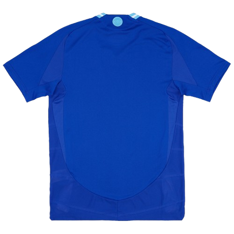 Argentina 2024/25 (Away)