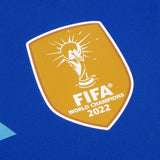 Argentina 2024/25 (Away)