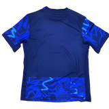 Atletico Madrid 2024/25 (Third)