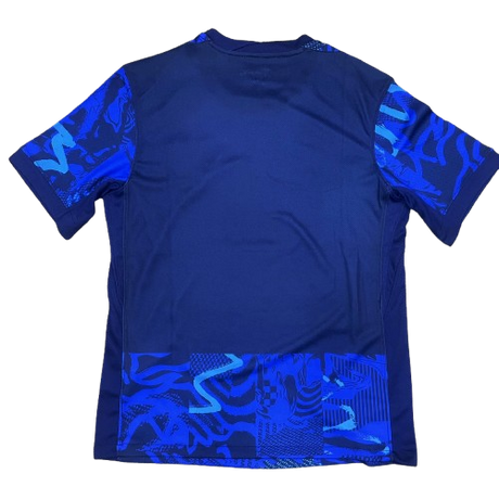 Atletico Madrid 2024/25 (Third)