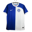 Atlético Madrid 2023/24 (Away)