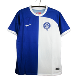 Atlético Madrid 2023/24 (Away)