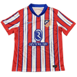 Atletico Madrid 2024/25 (Home)