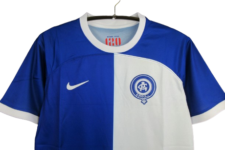 Atlético Madrid 2023/24 (Away)