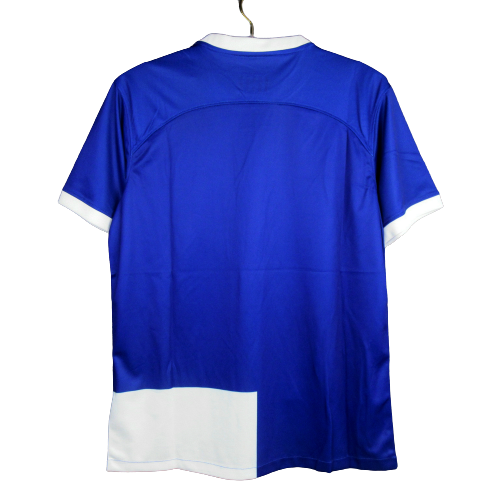 Atlético Madrid 2023/24 (Away)