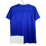 Atlético Madrid 2023/24 (Away)