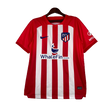 Atletico Madrid 2023/24 (Home)