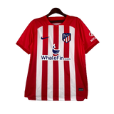 Atletico Madrid 2023/24 (Home)