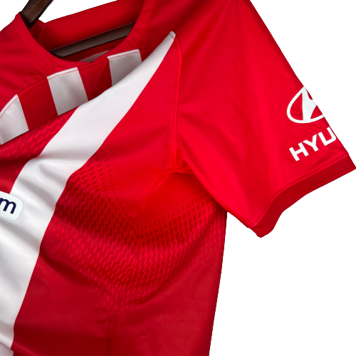 Atletico Madrid 2023/24 (Home)