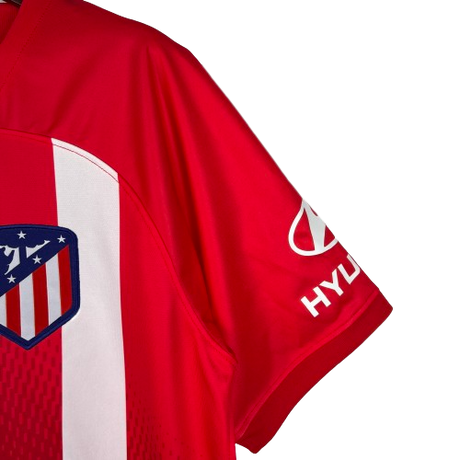 Atletico Madrid 2023/24 (Home)