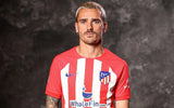Atletico Madrid 2023/24 (Home)