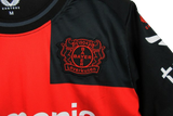 Bayer 04 Leverkusen 2023/24 (Home)