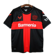 Bayer 04 Leverkusen 2023/24 (Home)