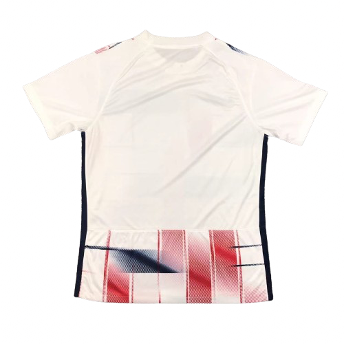 San Lorenzo 2024/25 (Away)