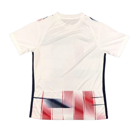 San Lorenzo 2024/25 (Away)