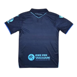 Sampdoria 2024/25 (Third)