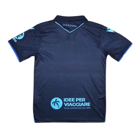 Sampdoria 2024/25 (Third)