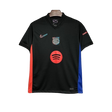 FC Barcelona 2024/25 (Away)