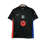 FC Barcelona 2024/25 (Away)