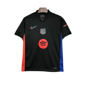 FC Barcelona 2024/25 (Away)