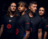 FC Barcelona 2024/25 (Away)