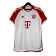 Bayern Munchen 2023/24 (Home)