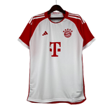 Bayern Munchen 2023/24 (Home)
