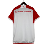 Bayern Munchen 2023/24 (Home)