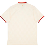 Bayern Munchen 2024/25 (Third)