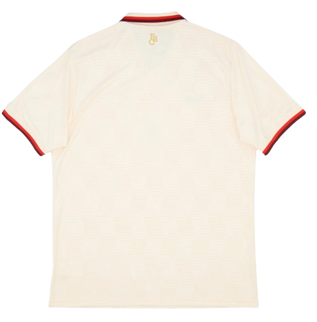 Bayern Munchen 2024/25 (Third)