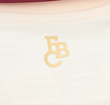 Bayern Munchen 2024/25 (Third)