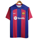 FC Barcelona 2023/24 (Home)