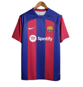 FC Barcelona 2023/24 (Home)