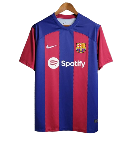 FC Barcelona 2023/24 (Home)