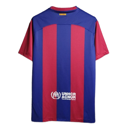 FC Barcelona 2023/24 (Home)