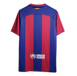FC Barcelona 2023/24 (Home)
