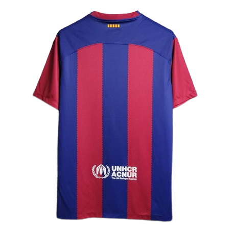 FC Barcelona 2023/24 (Home)
