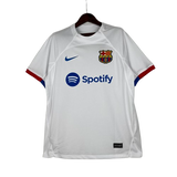 FC Barcelona 2023/24 (Away)