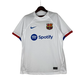 FC Barcelona 2023/24 (Away)