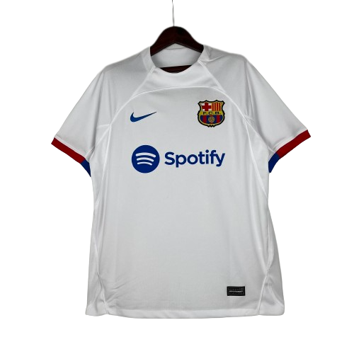 FC Barcelona 2023/24 (Away)