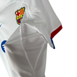 FC Barcelona 2023/24 (Away)