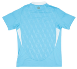 Belgium 2024/25 (Away)