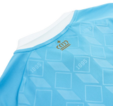 Belgium 2024/25 (Away)